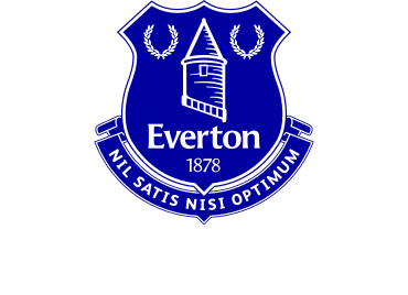 everton